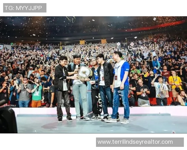 dota2十大经典比赛-Dota 2 十大经典比赛盘点-dota2十大经典比赛