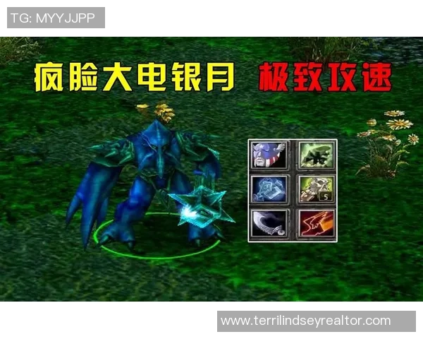 dota疯狂面具比赛-疯狂面具下的荣耀对决，Dota比赛盛况一览-dota疯狂面具比赛