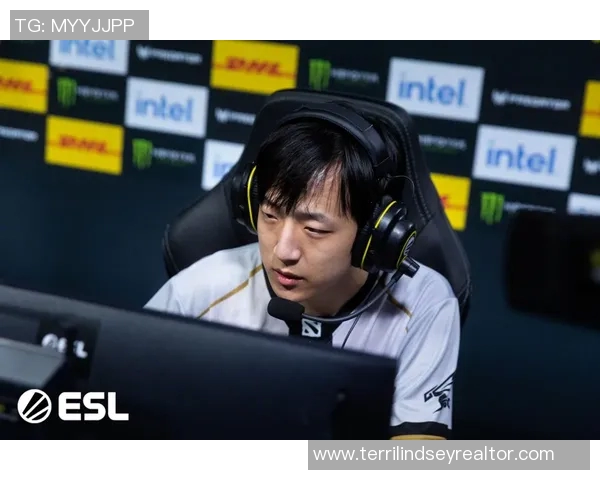 eslone比赛哪里看-探索ESL One比赛观看指南，何处观看精彩对决？eslone比赛哪里看