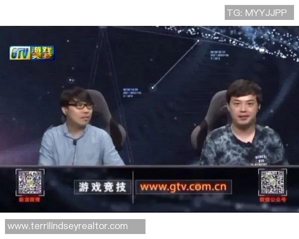 09dota视频比赛-圆梦炉石领域挑战传统的杰出锋芒 XXXX年度实况呈现的珍藏瞬间记录，胜利的舞蹈璀璨献礼，实录直击屏幕背后激情四溢的09dota视频比赛-09dota视频比赛