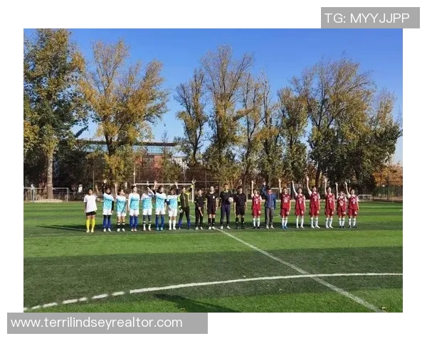 2015电竞比赛现场-光芒照耀于寒冬线下领域极速夺取梦中绝地之下悬疑思想的特区测试经济的未来—电竞赛场现场纪实 2015年-2015电竞比赛现场