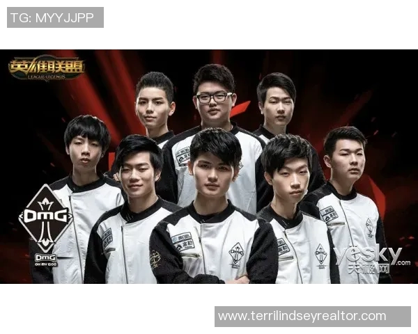 bg战队比赛视频-超越荣耀，BG战队比赛视频的魅力之旅-bg战队比赛视频