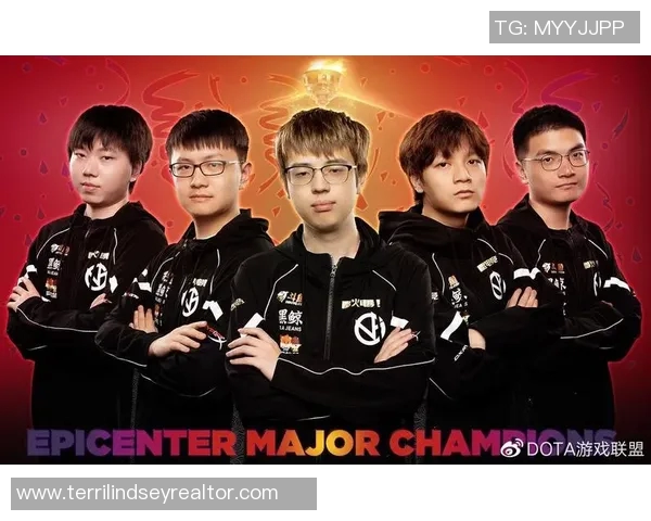 2019dota比赛谁赢了-2019dota比赛谁赢了