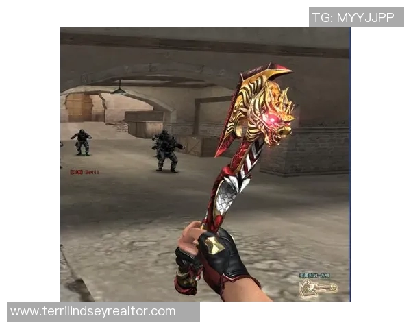 cf比赛奖金-揭开CF比赛奖金背后的荣耀与挑战-cf比赛奖金