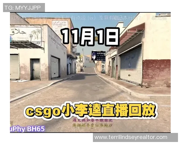 csgo看不了比赛直播-csgo看不了比赛直播