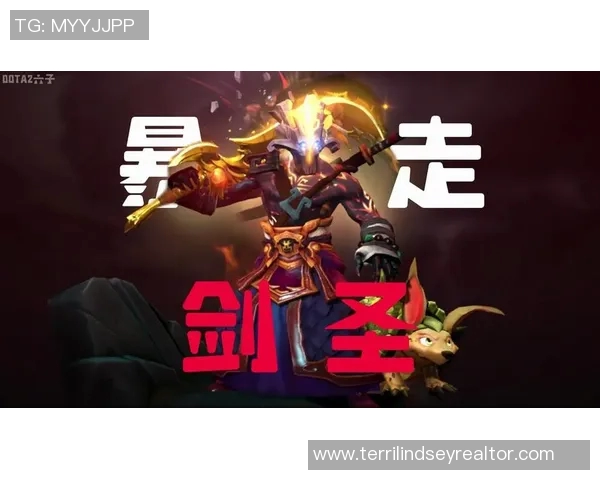 dota2次级联赛比赛视频-探寻Dota 2次级联赛比赛视频的魅力-dota2次级联赛比赛视频