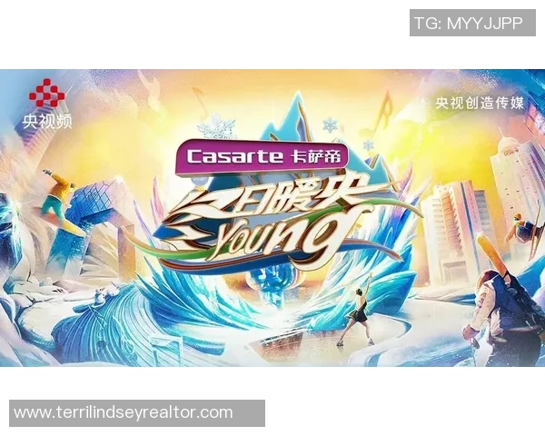 fish战队比赛视频-震撼的比赛体验—观鱼之战战队比赛的历程（FIREST VIBES战队赛事视频回顾）fish战队比赛视频