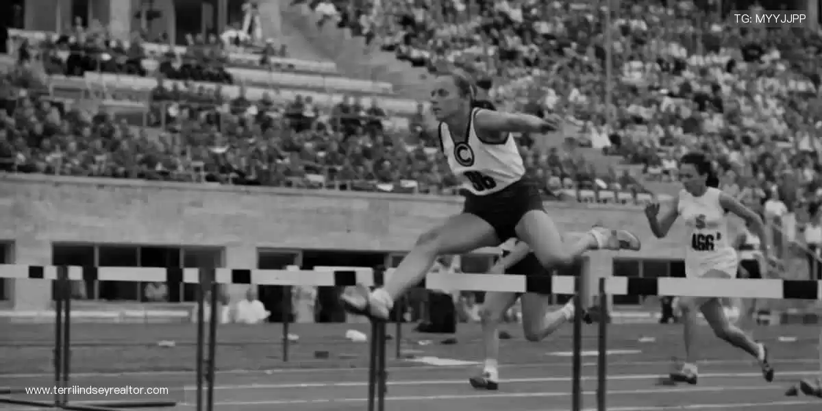 热血集结，见证荣耀时刻！🔥